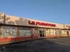 7699 Park Blvd photo